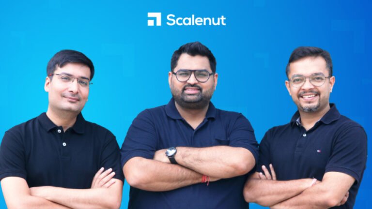 Unveiling the Ascendancy: The Epic Saga of Scalenut’s Rise in the Digital Realm