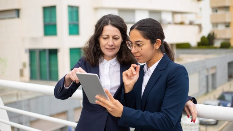 Success of Women Entrepreneurs in India